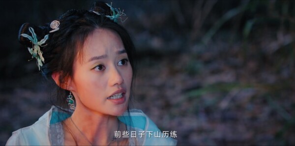 ��Ե�ּ��������