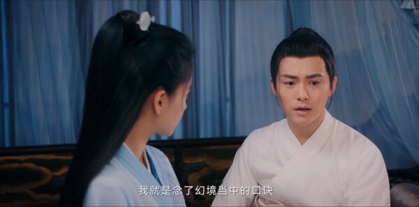 ��Ե�ּ��������