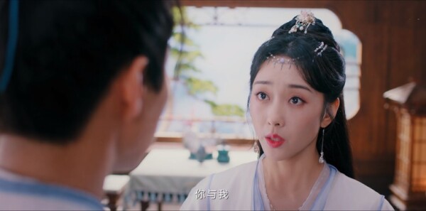 ��Ե�ּ��������