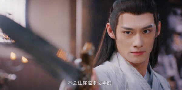 ��Ե�ּ��������