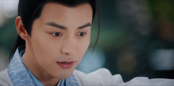 ��Ե�ּ��������