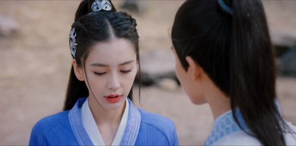 ��Ե�ּ��������