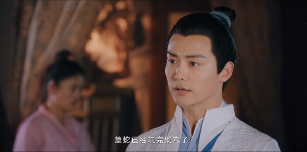 ��Ե�ּ��������