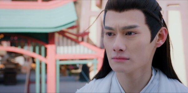 ��Ե�ּ��������