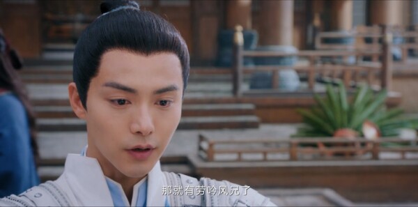 ��Ե�ּ��������