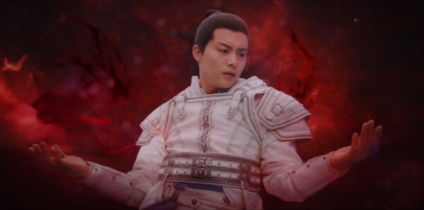 ��Ե�ּ��������