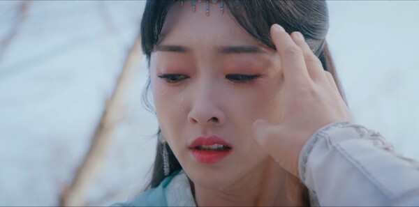 ��Ե�ּ��������