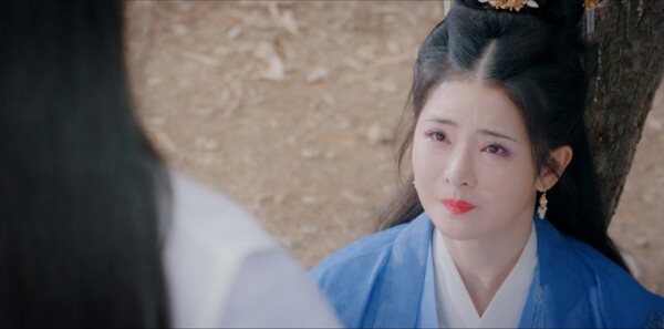 ��Ե�ּ��������