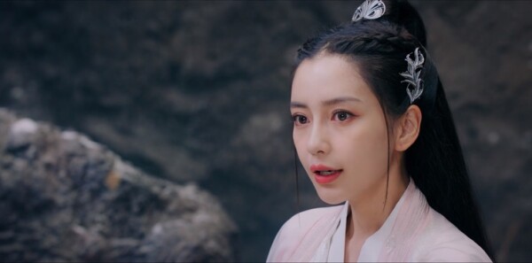 ��Ե�ּ��������