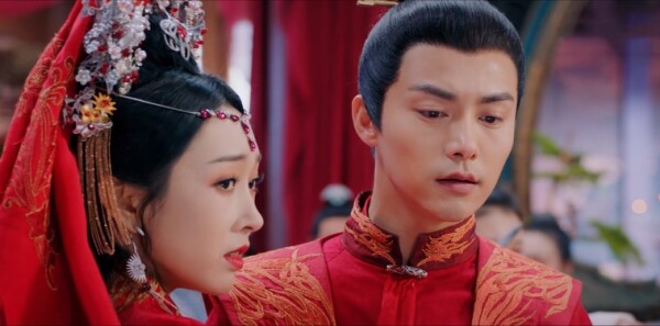 ��Ե�ּ��������