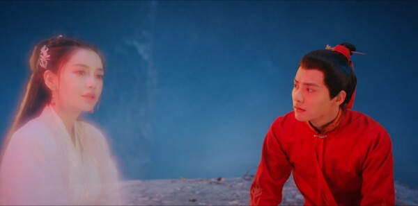 ��Ե�ּ��������