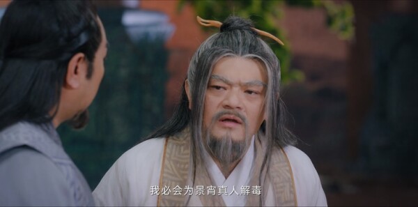 ��Ե�ּ��������