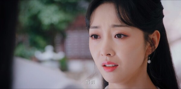 ��Ե�ּ��������