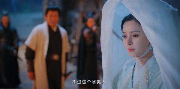 ��Ե�ּ��������