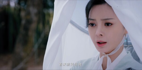 ��Ե�ּ��������