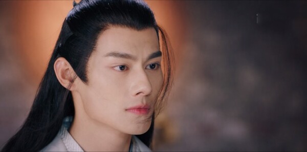 ��Ե�ּ��������