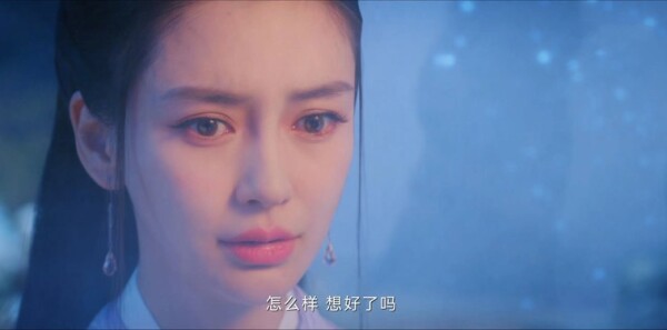 ��Ե�ּ��������