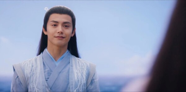 ��Ե�ּ��������