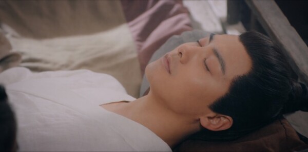 ��Ե�ּ��������