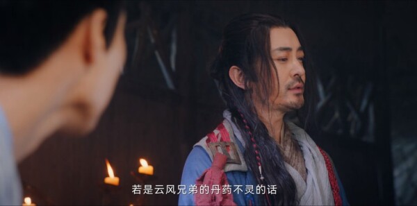 ��Ե�ּ��������