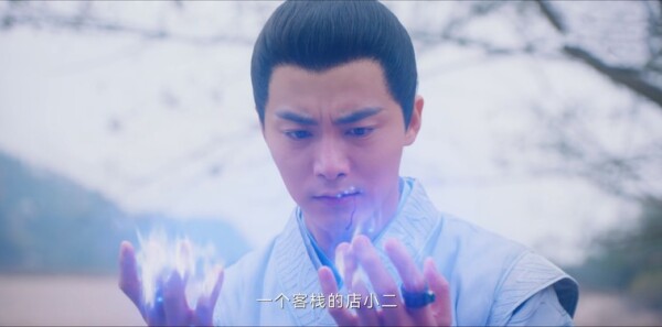 ��Ե�ּ��������