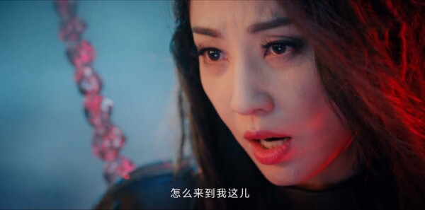 ��Ե�ּ��������