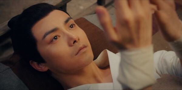 ��Ե�ּ��������