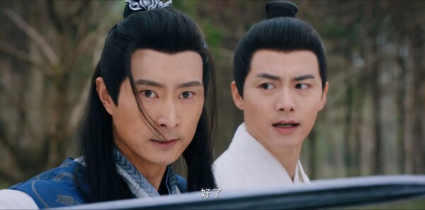 ��Ե�ּ��������