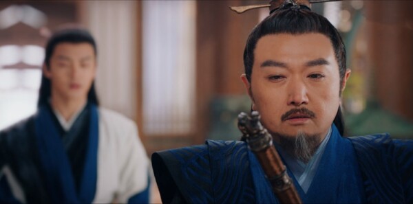 ��Ե�ּ��������