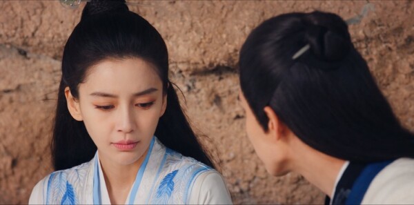 ��Ե�ּ��������