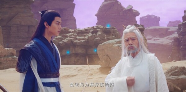 ��Ե�ּ��������