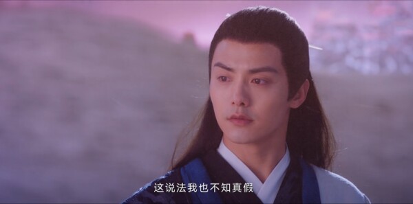 ��Ե�ּ��������