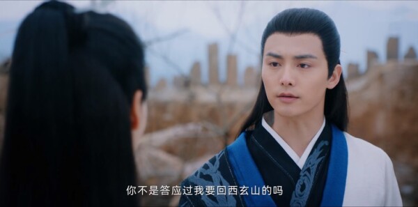 ��Ե�ּ��������