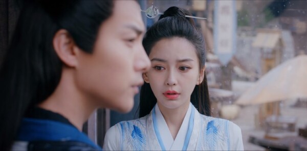 ��Ե�ּ��������