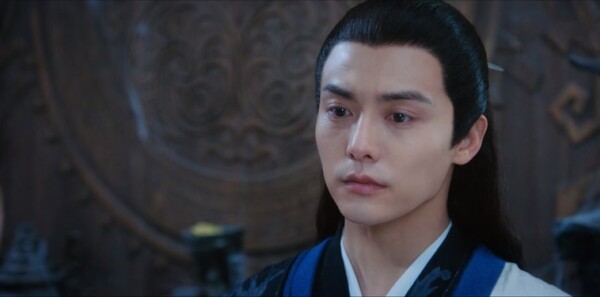 ��Ե�ּ��������