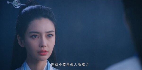 ��Ե�ּ��������