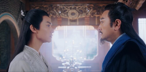 ��Ե�ּ��������