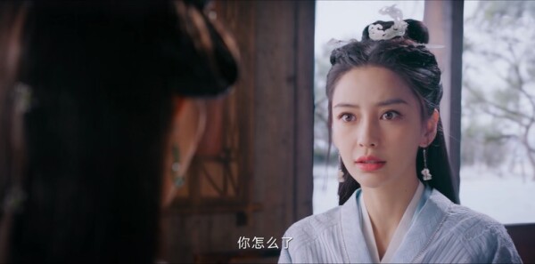 ��Ե�ּ��������