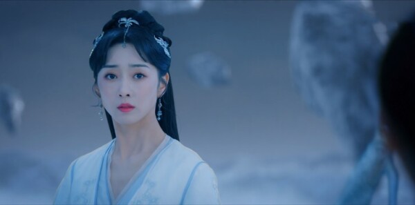 ��Ե�ּ��������