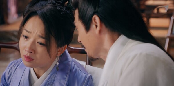 ��Ե�ּ��������