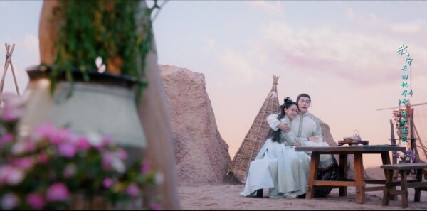 ��Ե�ּ��������