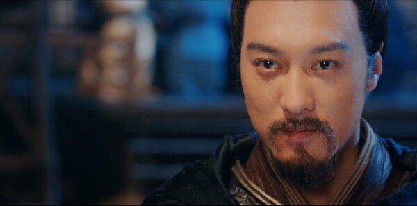 ��Ե�ּ��������