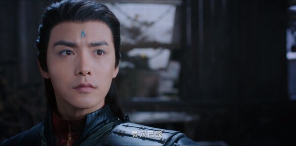 ��Ե�ּ��������