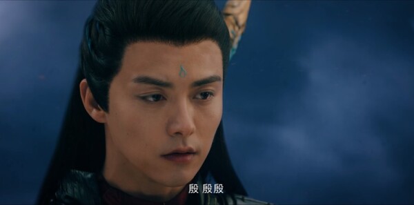 ��Ե�ּ��������