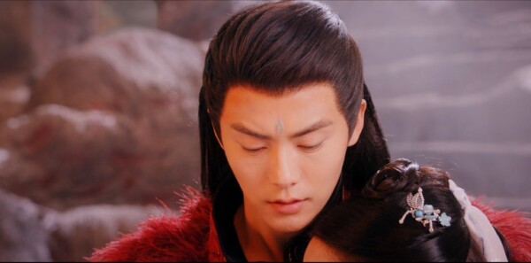 ��Ե�ּ��������