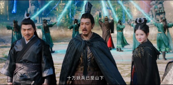 ��Ե�ּ��������