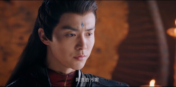 ��Ե�ּ��������