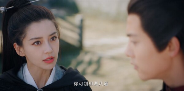 ��Ե�ּ��������