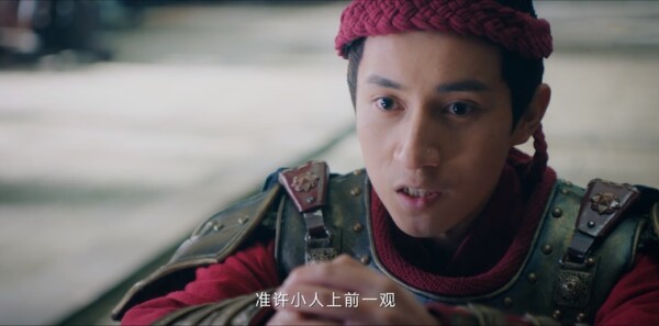 ��Ե�ּ��������