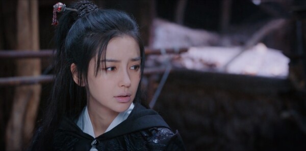 ��Ե�ּ��������